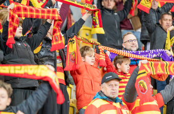 Jagiellonia Białystok - Ararat-Armenia | Liga Europy UEFA