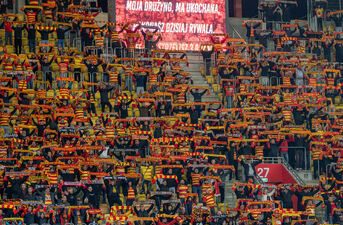 Jagiellonia Białystok - Ararat-Armenia | Liga Europy UEFA