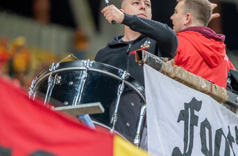 Jagiellonia Białystok - Ararat-Armenia | Liga Europy UEFA