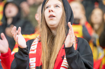 Jagiellonia Białystok - Ararat-Armenia | Liga Europy UEFA
