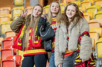 Jagiellonia Białystok - Ararat-Armenia | Liga Europy UEFA