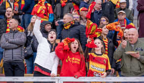 Jagiellonia Białystok - Wisła Płock | PKO BP Esktraklasa
