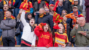 Jagiellonia Białystok - Wisła Płock | PKO BP Esktraklasa
