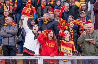 Jagiellonia Białystok - Wisła Płock | PKO BP Esktraklasa