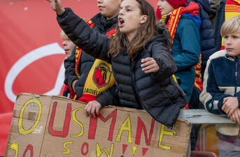 Jagiellonia Białystok - Wisła Płock | PKO BP Esktraklasa