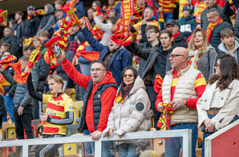 Jagiellonia Białystok - Wisła Płock | PKO BP Esktraklasa