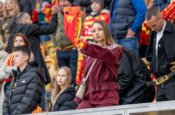Jagiellonia Białystok - Wisła Płock | PKO BP Esktraklasa