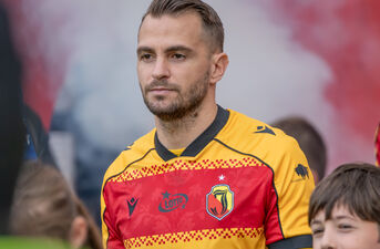 Jagiellonia Białystok - Wisła Płock | PKO BP Esktraklasa