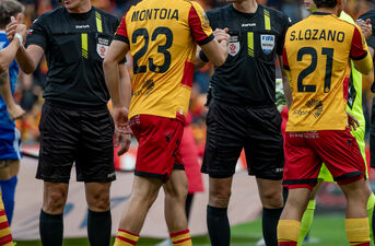 Jagiellonia Białystok - Wisła Płock | PKO BP Esktraklasa