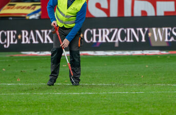 Jagiellonia Białystok - Wisła Płock | PKO BP Esktraklasa