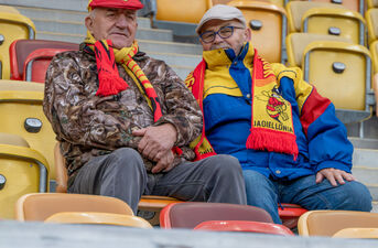 Jagiellonia Białystok - Wisła Płock | PKO BP Esktraklasa