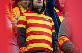Jagiellonia Białystok - Wisła Płock | PKO BP Esktraklasa