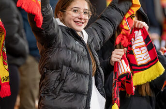 Jagiellonia Białystok - Wisła Płock | PKO BP Esktraklasa