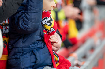 Jagiellonia Białystok - Wisła Płock | PKO BP Esktraklasa