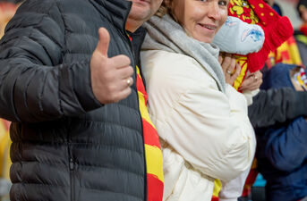 Jagiellonia Białystok - Wisła Płock | PKO BP Esktraklasa