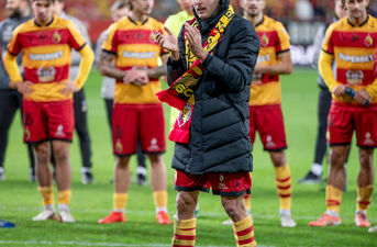 Jagiellonia Białystok - Wisła Płock | PKO BP Esktraklasa