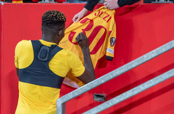 Jagiellonia Białystok - Wisła Płock | PKO BP Esktraklasa