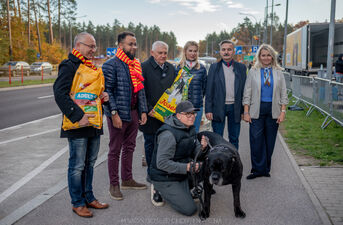 Jagiellonia Białystok - Wisła Płock | PKO BP Esktraklasa