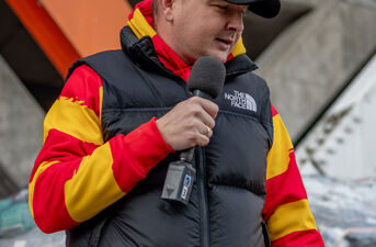 Jagiellonia Białystok - Wisła Płock | PKO BP Esktraklasa