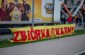 Jagiellonia Białystok - Wisła Płock | PKO BP Esktraklasa