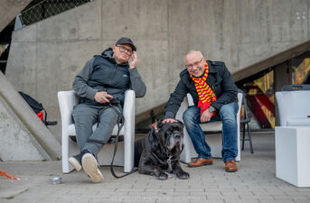 Jagiellonia Białystok - Wisła Płock | PKO BP Esktraklasa