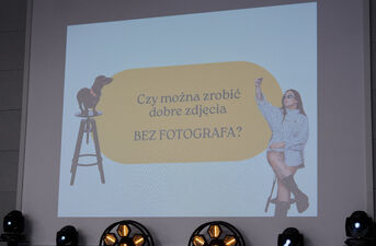 Podlaskie Targi Imprezowe