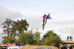 BMX Garaż Jam