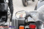 Podlaskie Zakończenie Sezonu Motocyklowego