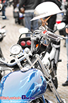 Podlaskie Zakończenie Sezonu Motocyklowego