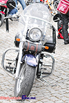 Podlaskie Zakończenie Sezonu Motocyklowego