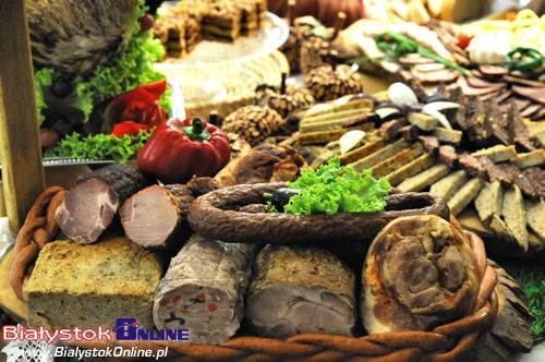 Expo Ślubne 2009