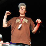 Underground.pl: Independent Hip Hop Day vol.2