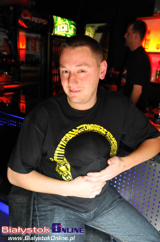 Underground.pl: Independent Hip Hop Day vol.2