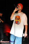 Underground.pl: Independent Hip Hop Day vol.2