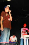 Underground.pl: Independent Hip Hop Day vol.2