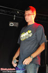 Underground.pl: Independent Hip Hop Day vol.2