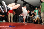 Underground.pl: Independent Hip Hop Day vol.2