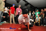 Underground.pl: Independent Hip Hop Day vol.2