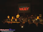 Koncert "Raz Dwa Trzy"