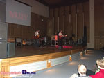 Koncert "Raz Dwa Trzy"