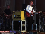 Koncert "Raz Dwa Trzy"