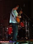 Koncert 
