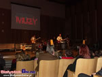 Koncert 