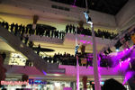 Magiczne Urodziny Alfa Centrum: Teatr Ocelot