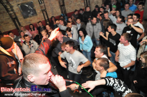 Za młodzi na śmierć