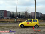 Rajd WOŚP