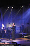 Koncert Kayah