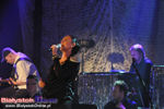 Koncert Kayah