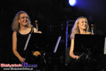 Koncert Kayah