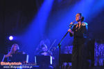 Koncert Kayah